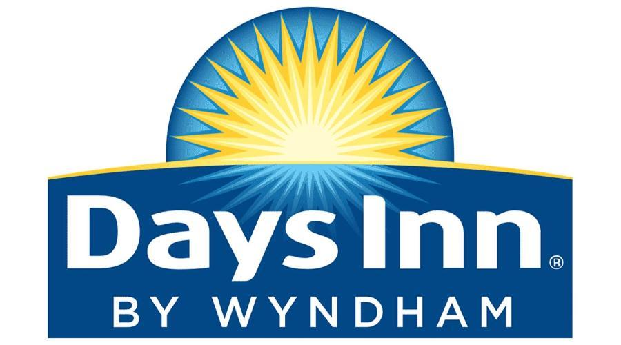 Days Inn & Suites By Wyndham Caseyville المظهر الخارجي الصورة